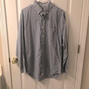 Men’s Vineyard Vines Botton-down